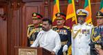 'China Will Be India's Main Concern In Sri Lanka'