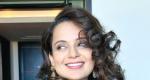 Kangana agrees to make cuts to 'Emergency' amid row