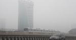 Dense fog delays over 100 flights at Delhi airport