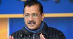 Delhi Cong chief alleges pressure from Kejriwal