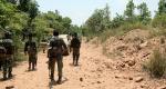 4 Maoists, cop killed in Chhattisgarh encounter