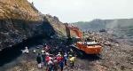 9 workers trapped in Assam coal mine; Army help sought