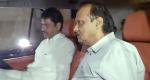 Sarpanch murder: Ajit Pawar has asked Fadnavis to...