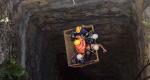 Day 3 of rescue: Worker found dead in Assam coal mine