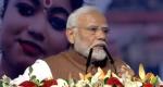 LIVE! Future does not lie in war, but in...: Modi 