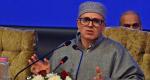 End INDIA alliance if...: Omar on AAP vs Cong in Delhi