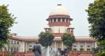 SC rejects review pleas on same-sex marriage verdict