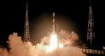 ISRO's SpaDeX satellites close in for historic docking