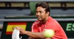 Leander Paes nominated to International Tennis Hall of Fame!