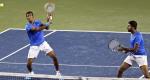 It's official! Bopanna teams up with Balaji for Paris Olympics