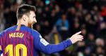 Barca Beckons: Messi's father confirms his intentions