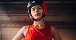 Asian Games: Boxers aim to better medal count and grab Olympic berths