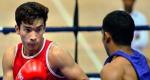 Asian Games: India's Schedule on September 27