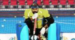 Hockey icon Sreejesh to retire after Paris Olympics