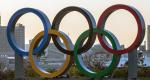 Denmark, Estonia threaten to boycott 2024 Olympics
