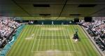 Wimbledon stripped of ranking points over Russia, Belarus ban