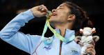 Gold Rush: Boxers Nikhat, Amit Panghal, Nitu grab maiden CWG gold medals