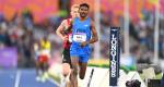 Sable to take learnings from World C'ships failure into Asiad