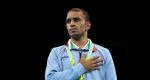 CWG 2022: How India fared on Sunday, August 7
