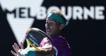 Aus Open PIX: Nadal cruises; Barty demolishes Bronzetti