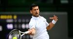 Wimbledon PIX: Djokovic, Maria storm into semis