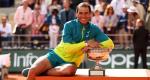 Nadal hints he could miss French Open