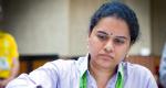 Asian Games: India's Schedule on September 26