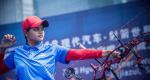 Archery World Cup: India compound teams qualify as top seeds