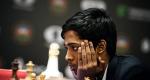 St Louis Rapid and Blitz Chess: Praggnanandhaa struggles on Day 1