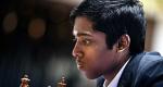 Praggnanandhaa gears up for Asian Games glory