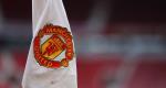 Qatari Sheikh Thani makes new bid for Manchester United