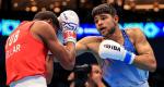 Olympic bound Indian boxers to train in Germany