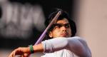 Neeraj Chopra's mission to make athletics prime time