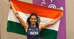 How Jyothi Yarraji's disqualification turned into silver medal