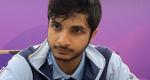 Asian Games Chess: Indian men held; women rout Mongolia