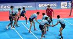 Asian Games: India men and women thrash Thailand in kabaddi