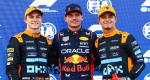 Verstappen beats Piastri to Japanese GP pole