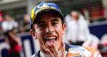 Marco steals the show at India's first-ever MotoGP