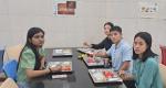 Missing Indian wushu player breaks silence