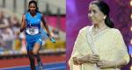 Hope Ashaji's Tweet Turns True!
