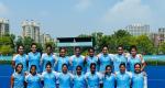 Asian Games: Indian women to begin their quest for gold