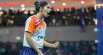 Asian Games Squash: India women down Pakistan; men's team cruise