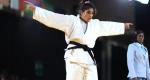 Asian Games: Bronze medal eludes Judoka Tulika Maan