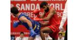 Asian Games: Surya, Suraj knocked out in Wushu quarters