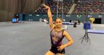 Gymnast Dipa Karmakar fails to qualify for Olympics in vault