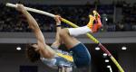 Unstoppable Duplantis breaks World record for 8th time!