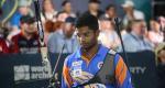 Archery WC: Good day for India as Recurve men's team in final