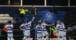 Leicester back in Premier League as Leeds humbled at QPR