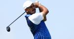 Olympic golf: Shubhankar ends tied 40th, Bhullar finishes tied 45th