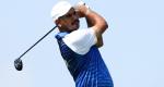 Olympics: Mixed start for Indian Golfers in Paris